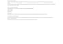 write SEO content that ranks, articles and website content